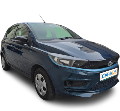 Tata TIAGO EV-img
